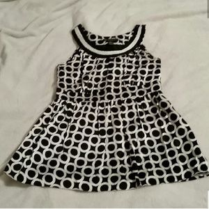 Custom bundle for Michelle Wilcox